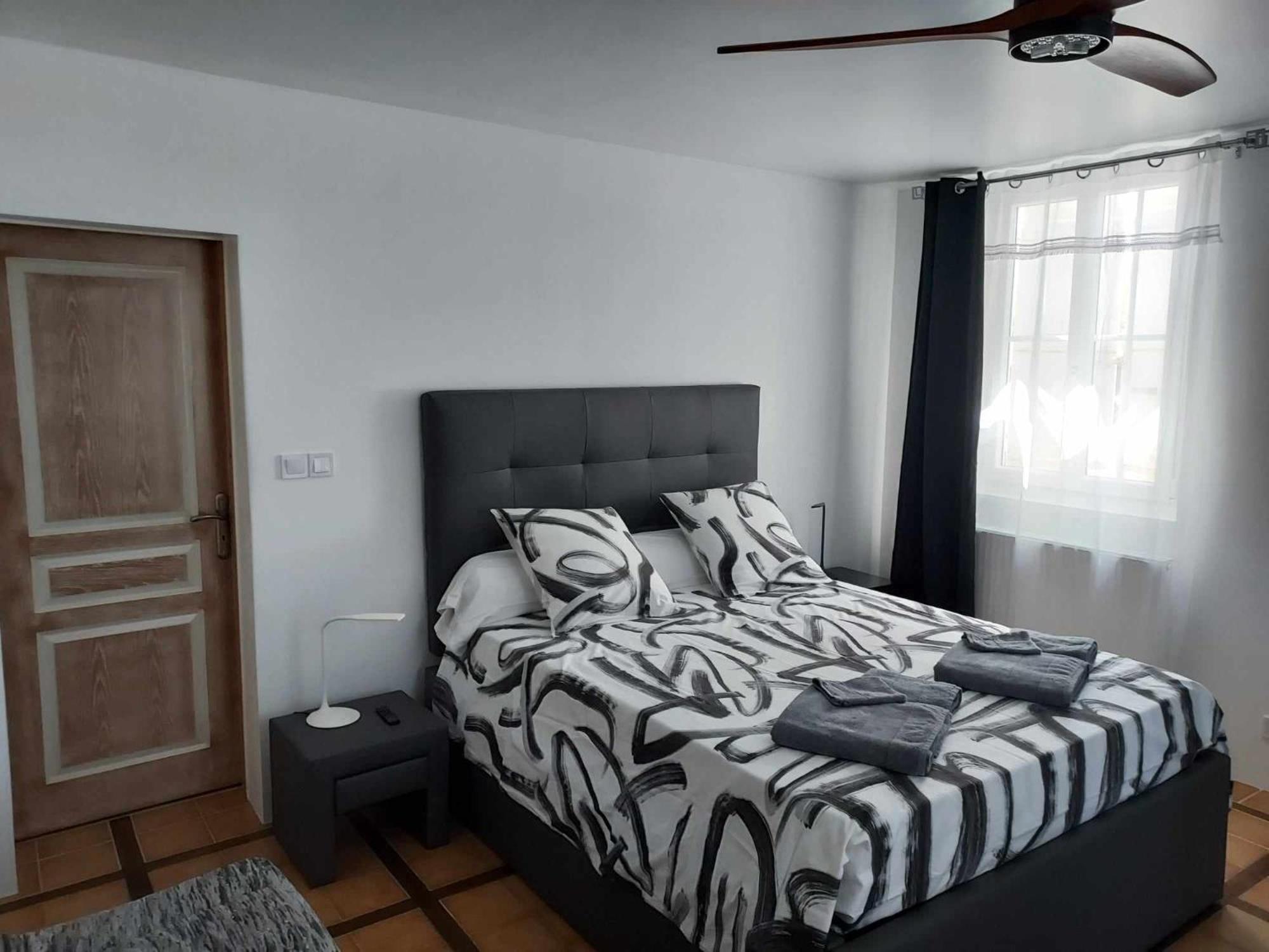 Maison D'Hotes Labastide Villenave Buitenkant foto