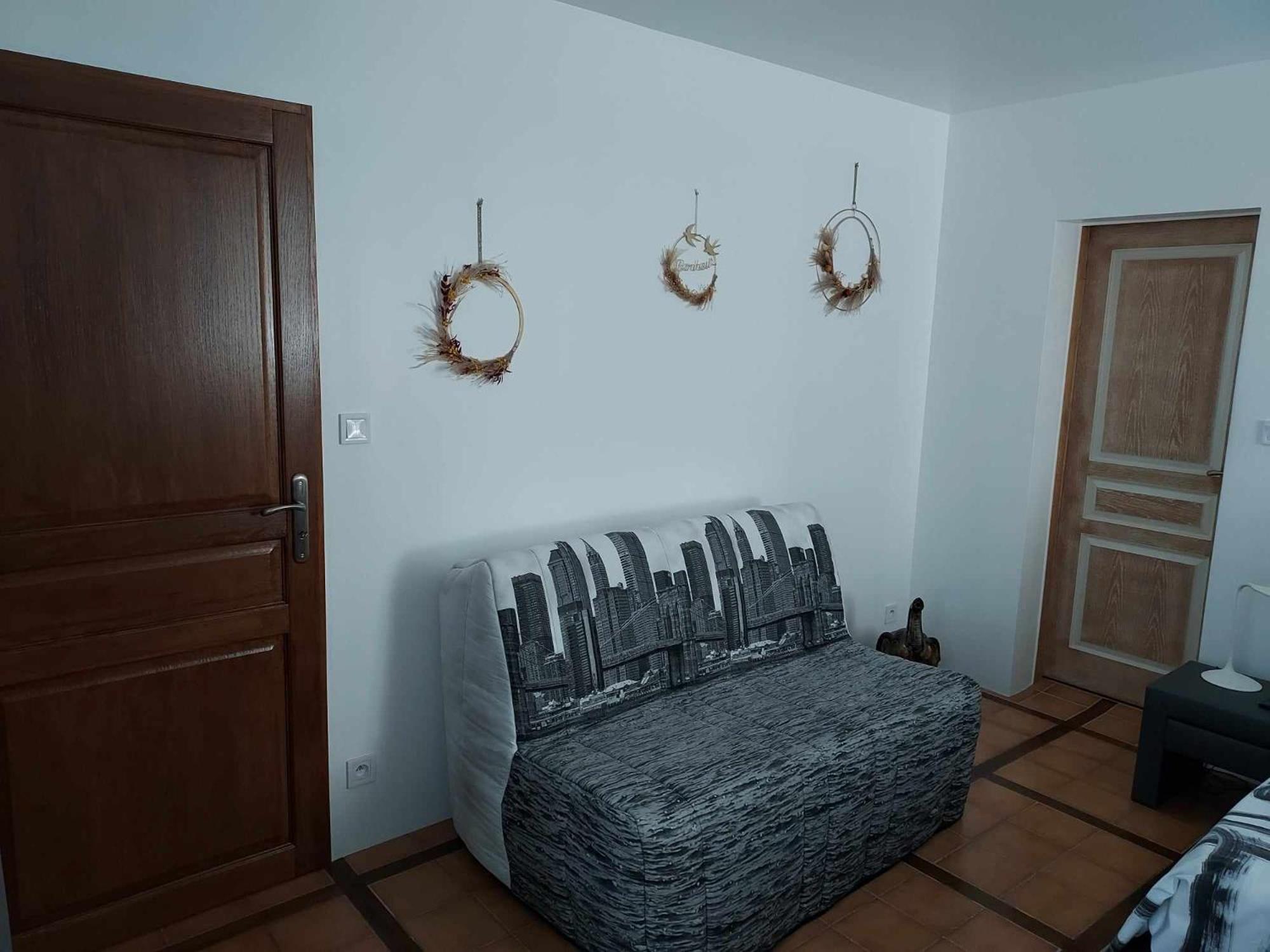 Maison D'Hotes Labastide Villenave Buitenkant foto